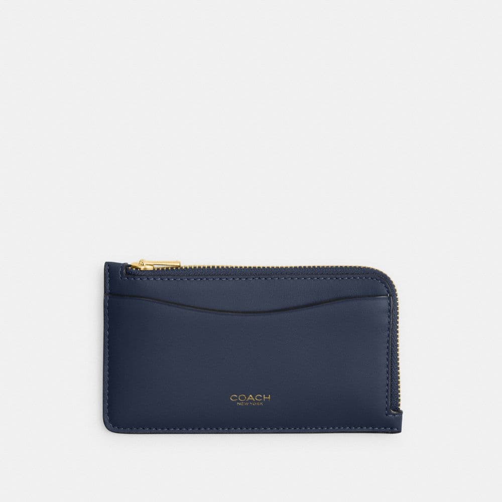 Brass/Navy