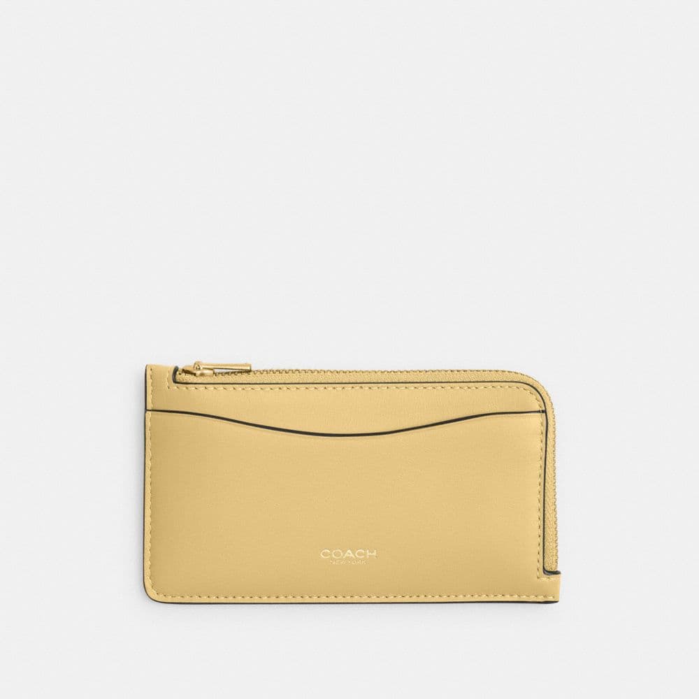 Brass/Vanilla