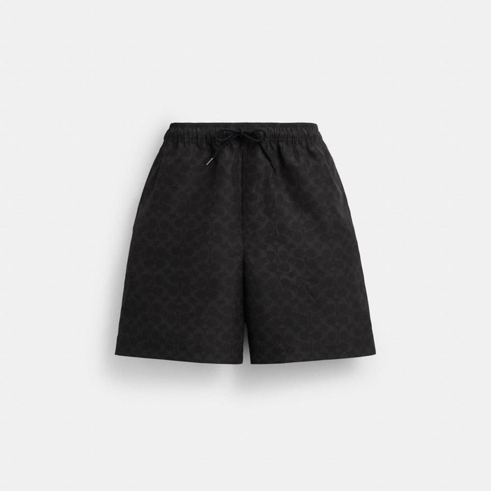 Dark Charcoal